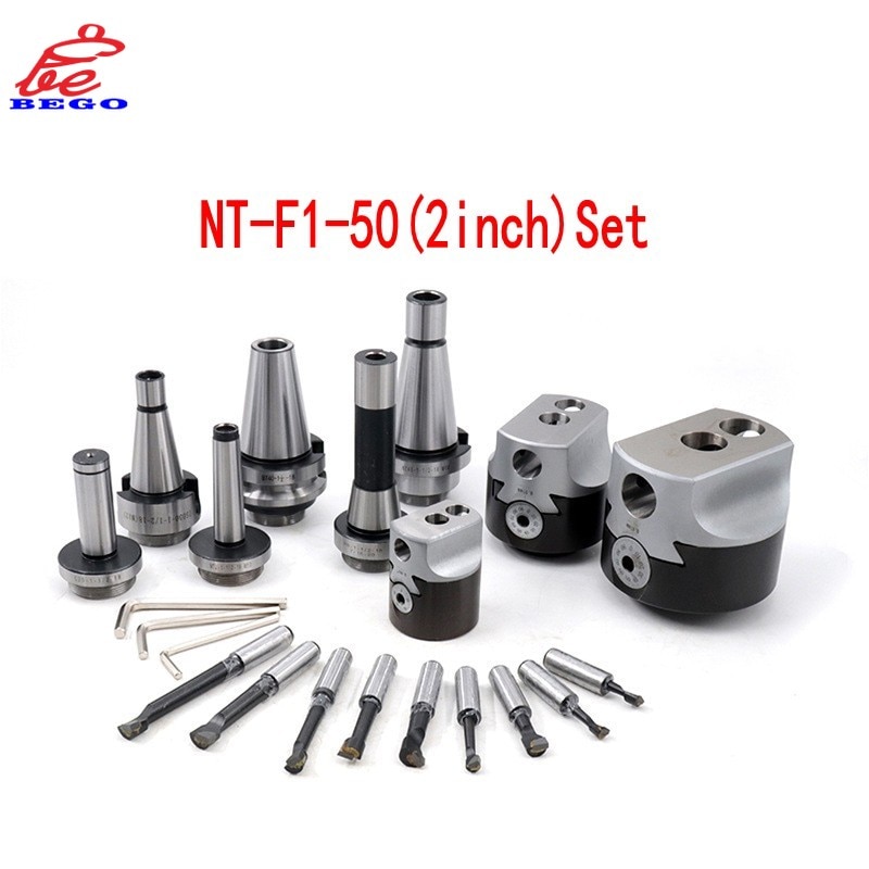     CNC и ӽ , 1 Ʈ NT30 NT40  Ȧ F1  , 50 75 100  , 12mm, 18mm, 25mm